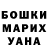 Бошки Шишки индика Mikhail Brown