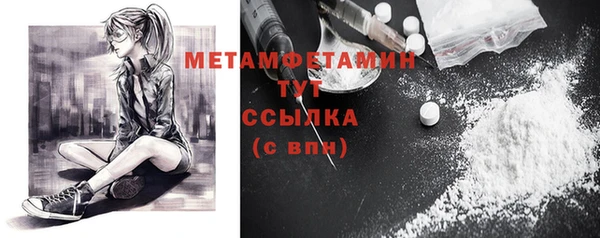 крисы Магас