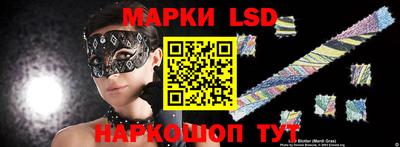 MDMA Premium VHQ Пенза