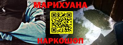 MDMA Premium VHQ Пенза