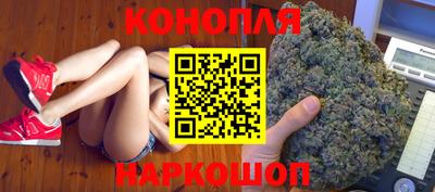 ALPHA-PVP Партизанск