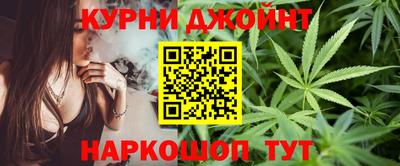 MDMA Premium VHQ Пенза